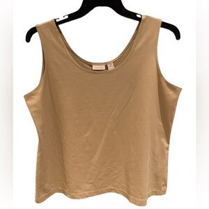 Women’s Chico Tank
